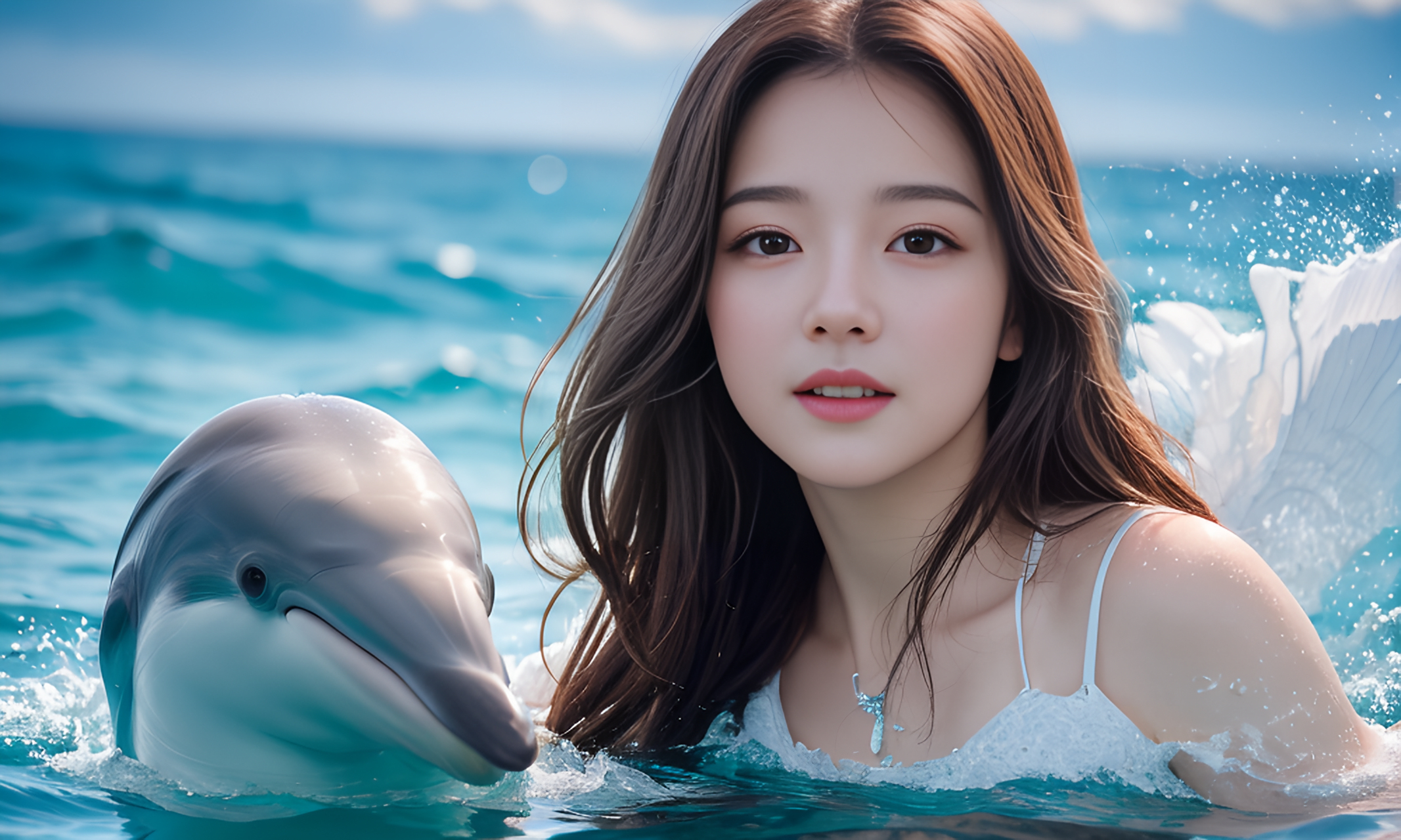 亚洲天堂首页av欧美一级高清在线|国产女优不卡在线高清免费视频|中文字幕久久近日中|91老司机精品视频在线观看|一区二区三区麻豆蜜桃|日本欧美三不卡在线观看视频|好男人看的在线www视频二|老空间解锁新场景 各地城市更新有了“新玩法”